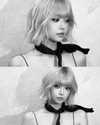 hhh.e_c.v Altpins Profile Picture