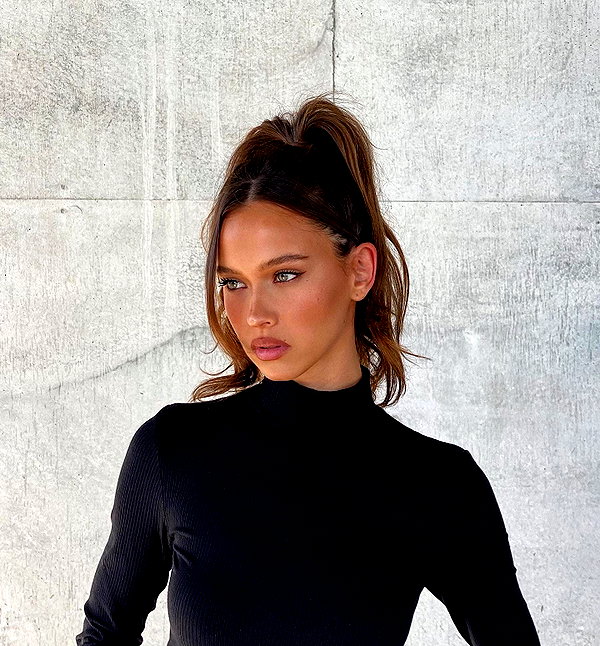 isabellemathersx instagram image archive image