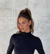 isabellemathersx Altpins Profile Picture