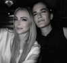 lindsaylohan Altpins Profile Picture