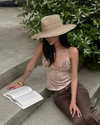 fair_mua Altpins Profile Picture