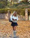 biancanataliie Altpins Profile Picture