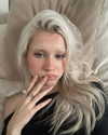 girlcalledluca Altpins Profile Picture