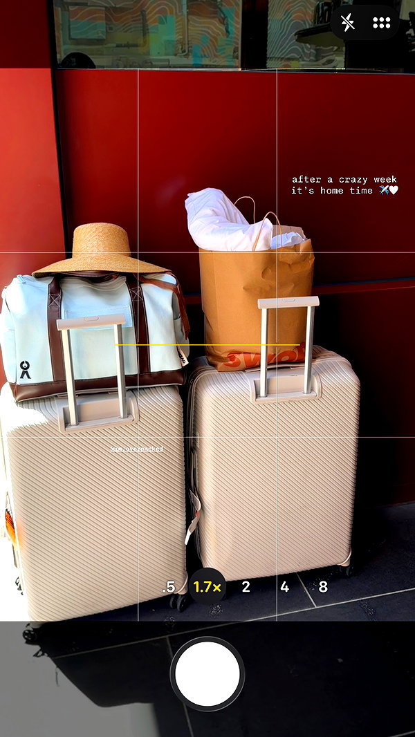 sophadophaa_ instagram image archive image