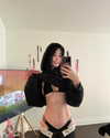mewisa Altpins Profile Picture