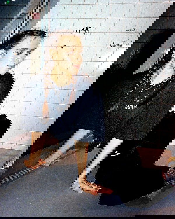 kkulakovaa image ~ Altpins