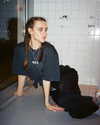 kkulakovaa Altpins Profile Picture