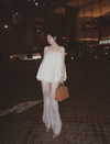 lyhythuedoxinh Altpins Profile Picture