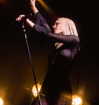 cannonstheband Altpins Profile Picture