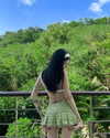 275.cn Altpins Profile Picture