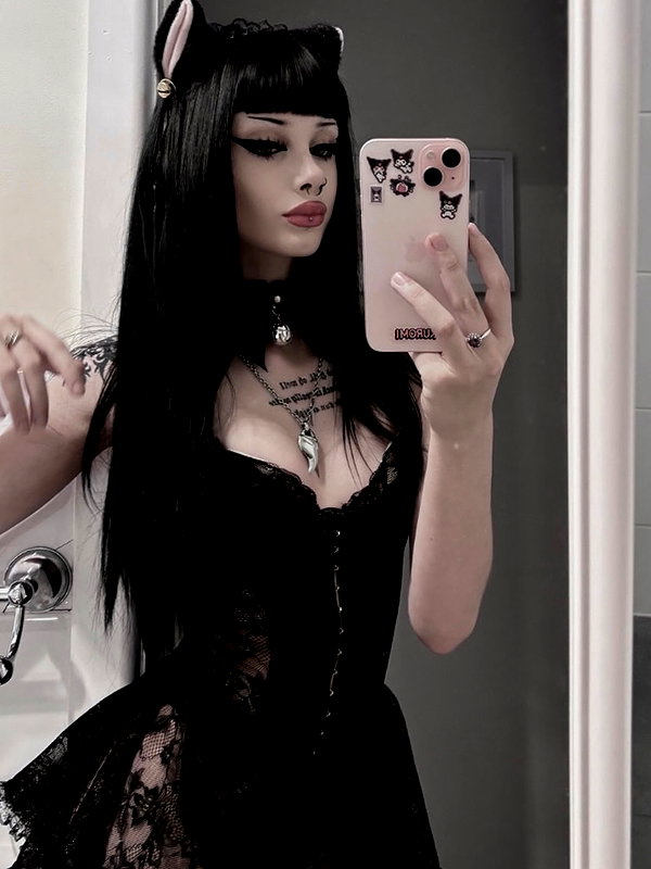 livindeadyaz instagram image archive image