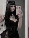 livindeadyaz Altpins Profile Picture