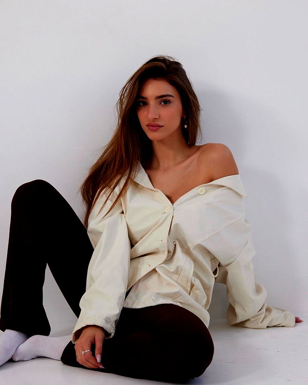 libby_reut instagram image archive image