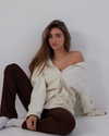 libby_reut Altpins Profile Picture