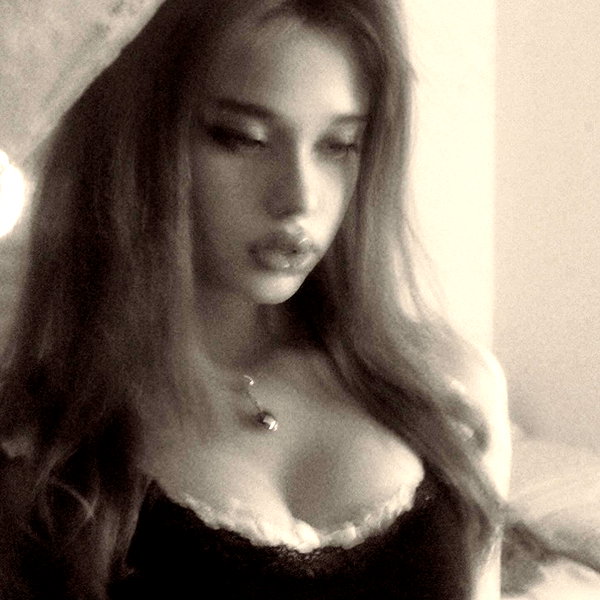 liashaked instagram image archive image