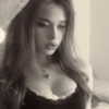 liashaked Altpins Profile Picture