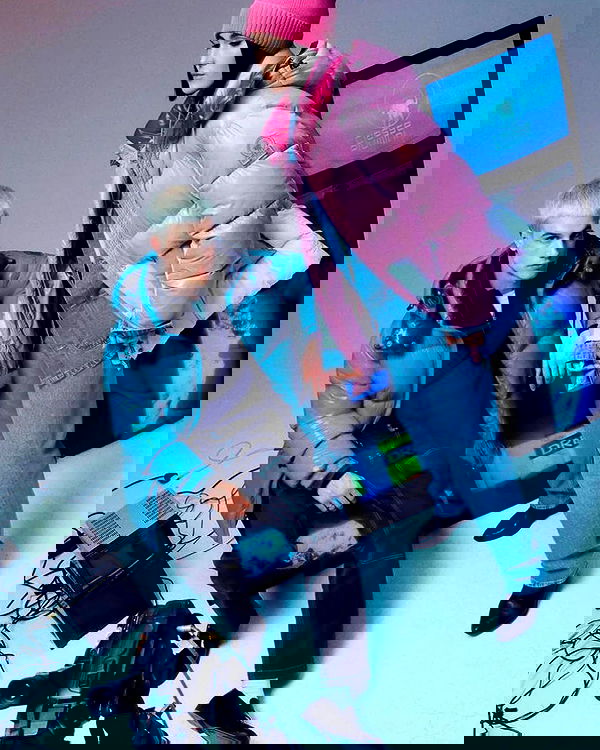 taylor.creeden taylor.creeden archive image