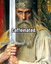 ellaexplicit_ Altpins Profile Picture