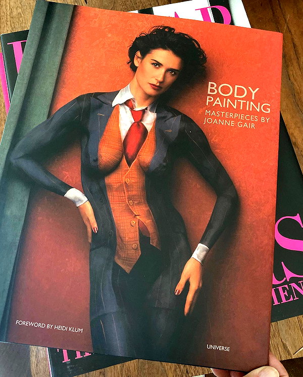 demimoore instagram image archive image