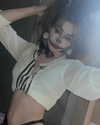 luvstuff3r Altpins Profile Picture