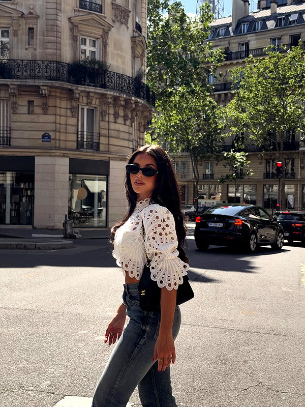 zoeliss instagram image archive image