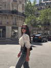 zoeliss Altpins Profile Picture