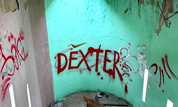 h1k21k0m0r1 instagram image archive image