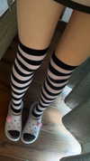 ira_dash_ Altpins Profile Picture