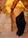 hadas_mayer_ Altpins Profile Picture
