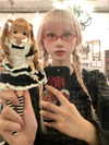 gakioyo Altpins Profile Picture