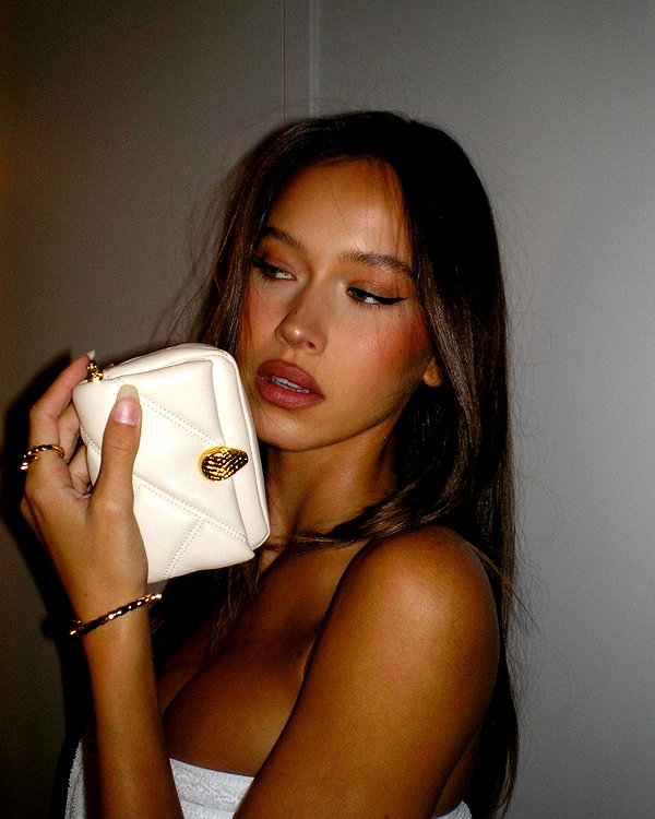 isabellemathersx instagram image archive image