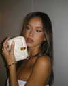 isabellemathersx Altpins Profile Picture