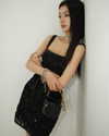 fair_mua Altpins Profile Picture