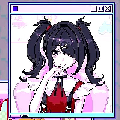 tiny.eviluv instagram image archive image