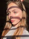 _._dianush._ Altpins Profile Picture