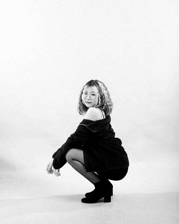 the.q.felicia instagram image archive image