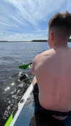 nasstellaa Altpins Profile Picture