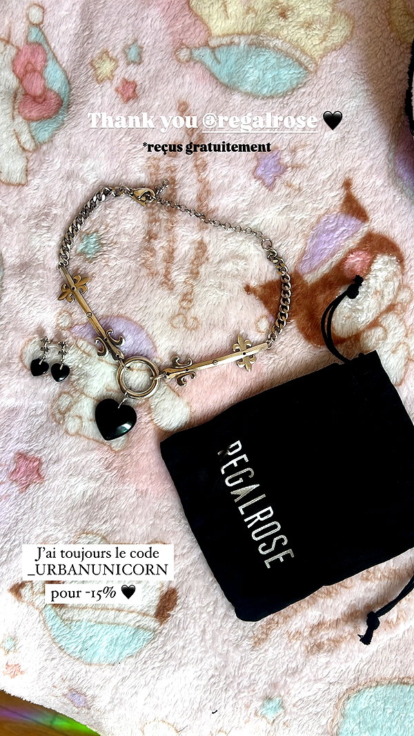 _urbaneva instagram image archive image