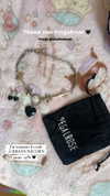 _urbaneva Altpins Profile Picture