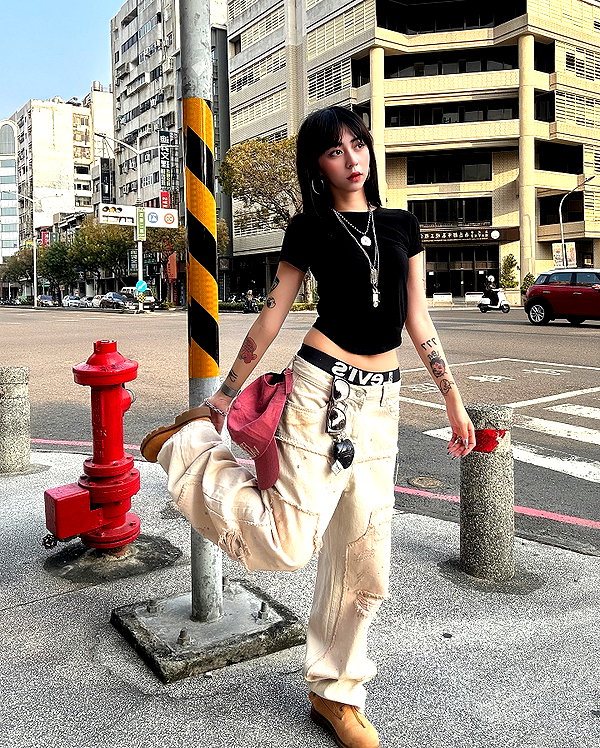 badthingalwaysg instagram image archive image