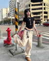 badthingalwaysg Altpins Profile Picture
