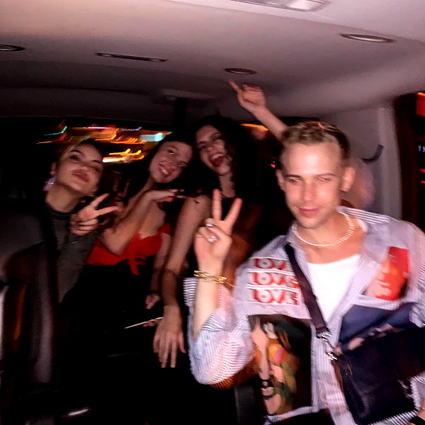 camimendes instagram image archive image