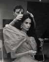 demimoore Altpins Profile Picture