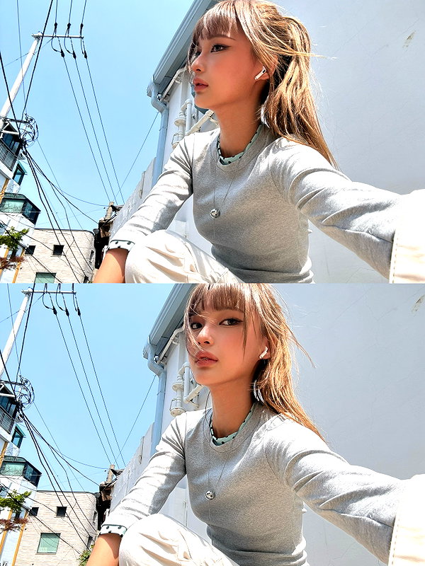 mmmuumil instagram image archive image