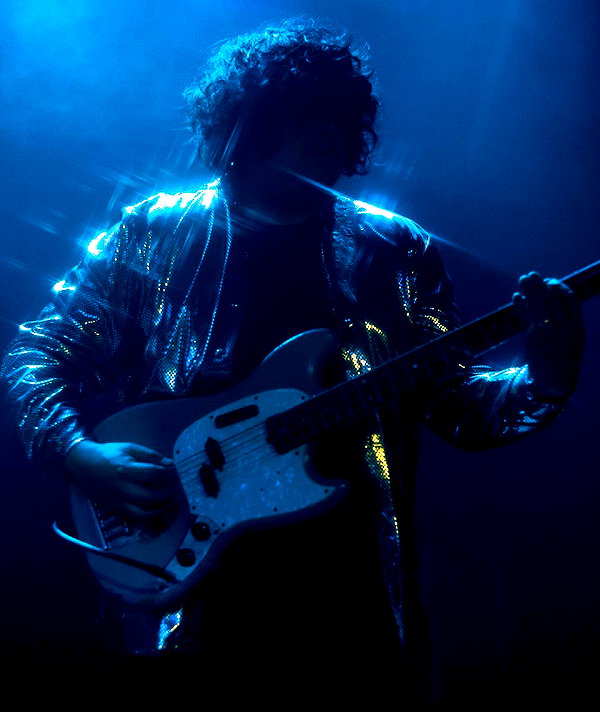 cannonstheband instagram image archive image