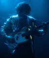 cannonstheband Altpins Profile Picture