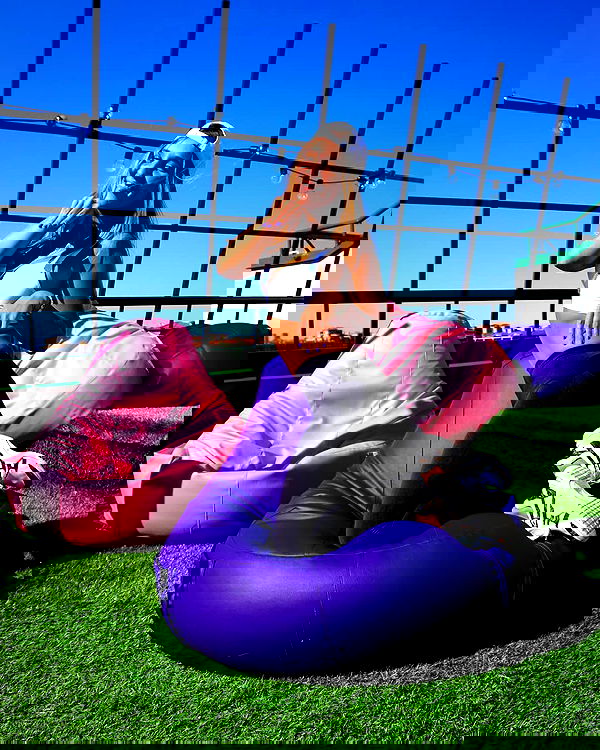 yanamarkeshtv image ~ Altpins