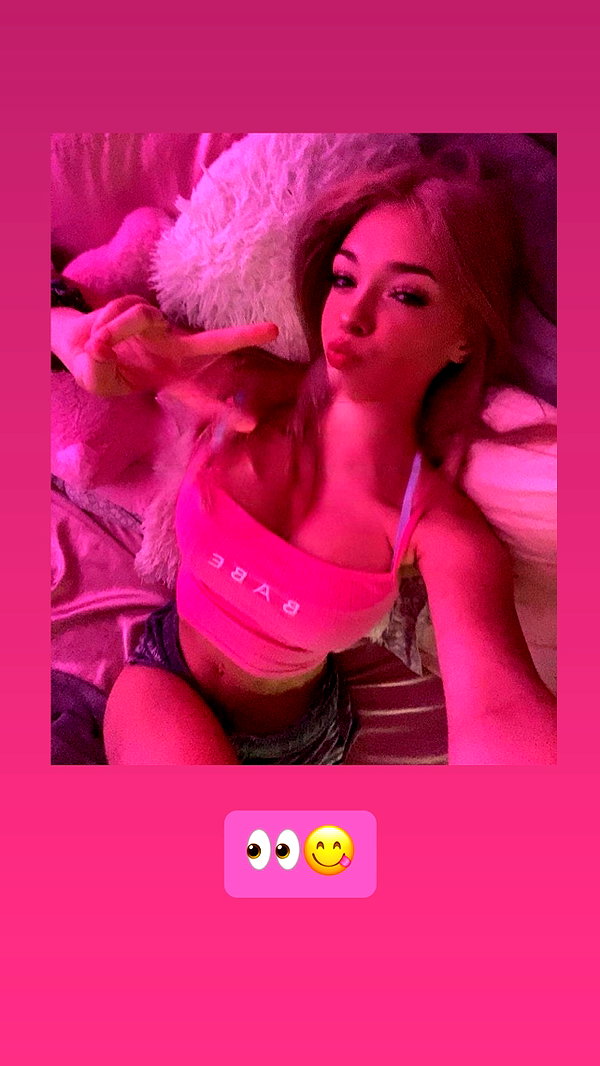 avadxwns instagram image archive image
