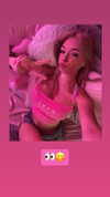 avadxwns Altpins Profile Picture