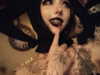 fish_fingiiies Altpins Profile Picture
